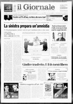 giornale/CFI0438329/2006/n. 266 del 10 novembre